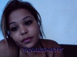 Cokinemetis