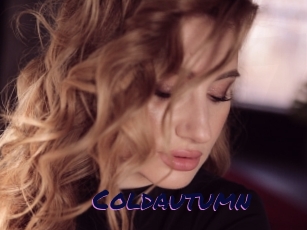 Coldautumn