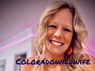 Coloradowildwife