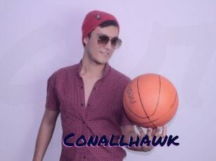 Conallhawk