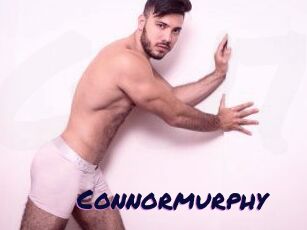 Connormurphy