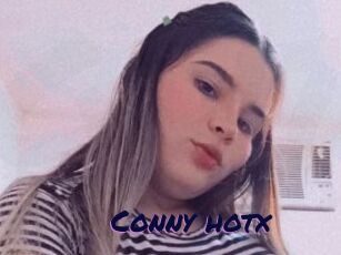 Conny_hotx