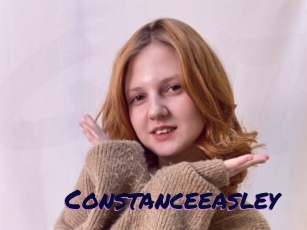 Constanceeasley
