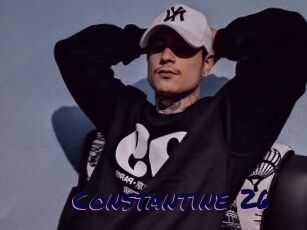 Constantine_26