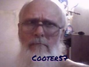 Cooter57