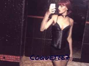 Coquette7