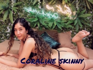 Coraline_skinny