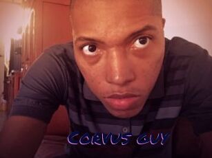 Corvus_guy