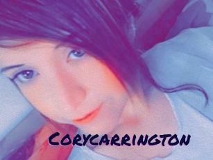 Corycarrington