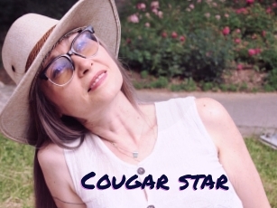 Cougar_star