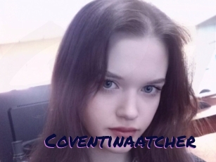 Coventinaatcher
