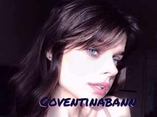 Coventinabann