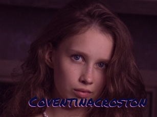 Coventinacroston