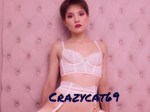 Crazycat69