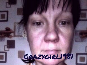 Crazygirl1981