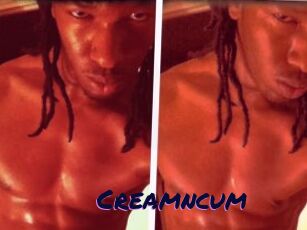 Creamncum