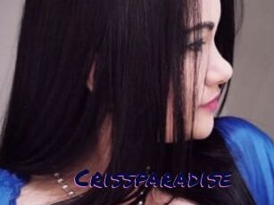 Crissparadise