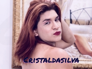 Cristaldasilva