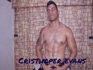 Cristhoper_evans