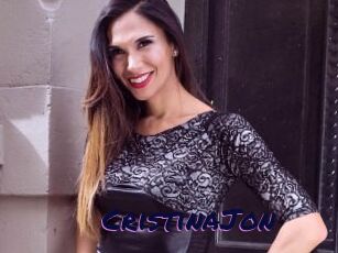 CristinaJon