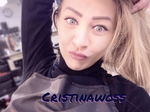 Cristinawoss