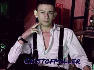 Cristofmiller