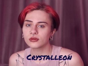 Crystalleon