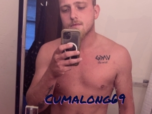 Cumalong69