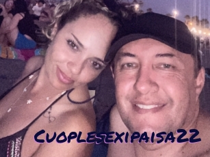 Cuoplesexipaisa22