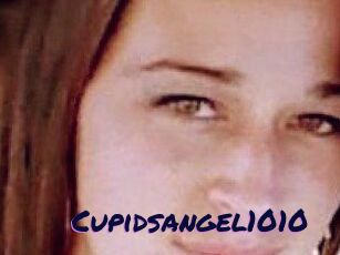 Cupidsangel1010