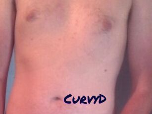 CurvyD