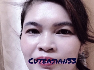 Cuteasian33