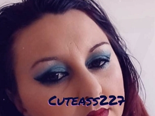 Cuteass227