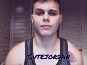 Cute_jordan