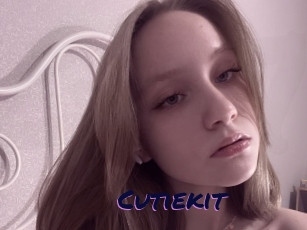 Cutiekit