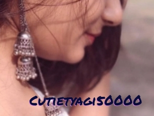 Cutietyagi50000