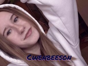 Cwenbeeson
