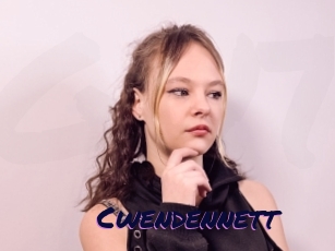 Cwendennett