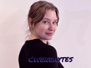 Cweneaytes