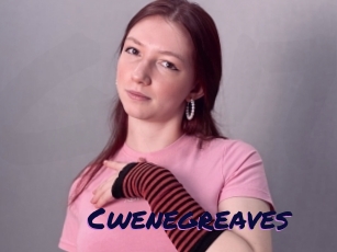 Cwenegreaves