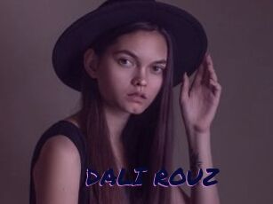DALI_ROUZ