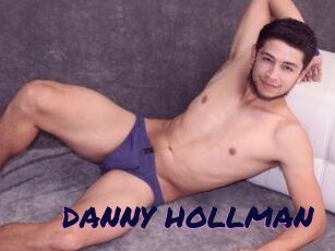 DANNY_HOLLMAN