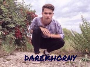 DAREK_HORNY
