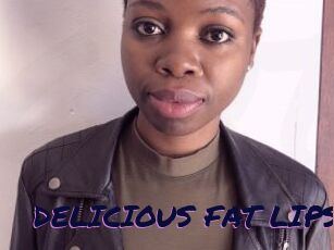 DELICIOUS_FAT_LIPS