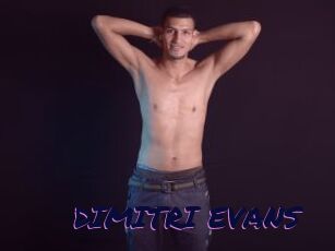 DIMITRI_EVANS