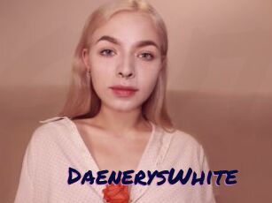 DaenerysWhite