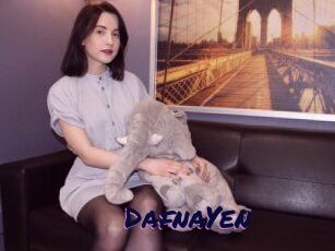 DafnaYen