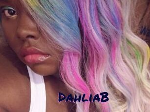 DahliaB