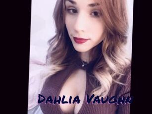 Dahlia_Vaughn