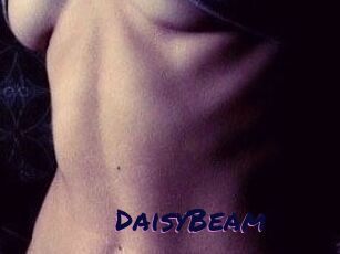DaisyBeam